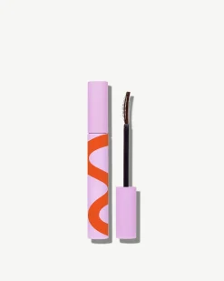 MakeWaves Mascara