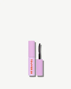 MakeWaves Mascara
