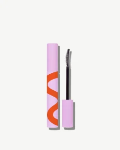 MakeWaves Mascara