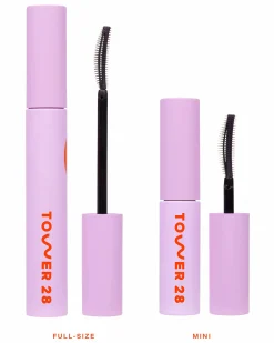 MakeWaves Mascara