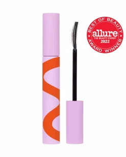 MakeWaves Mascara