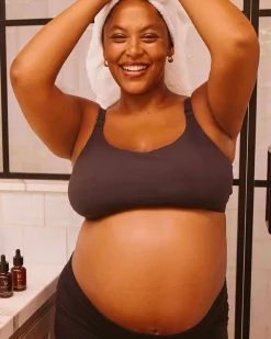 Mama Glow Set