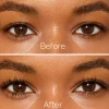 Mascara 101™ Lengthening and Lifting