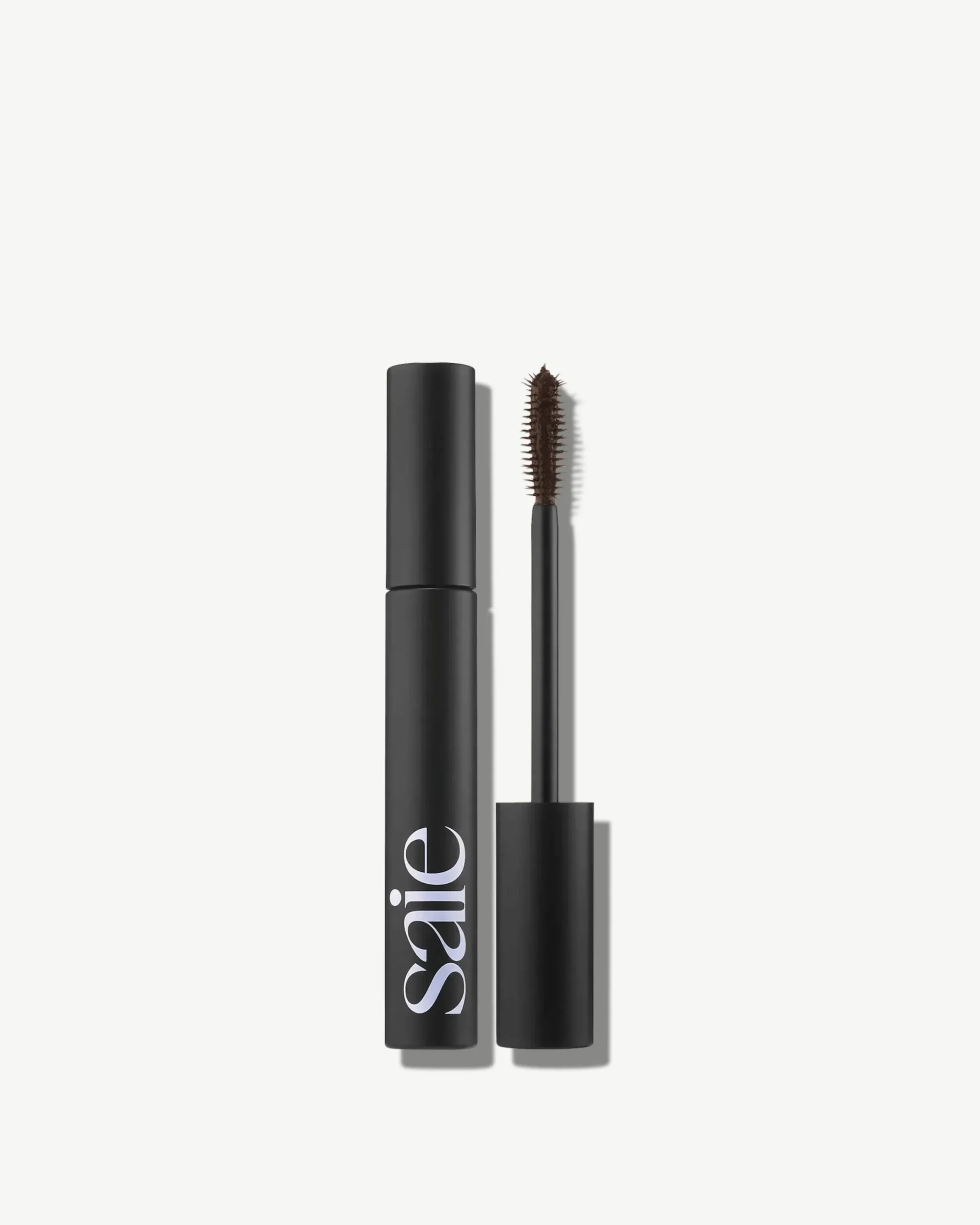 Mascara 101™ Lengthening and Lifting