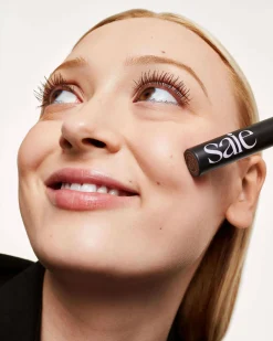 Mascara 101™ Lengthening and Lifting