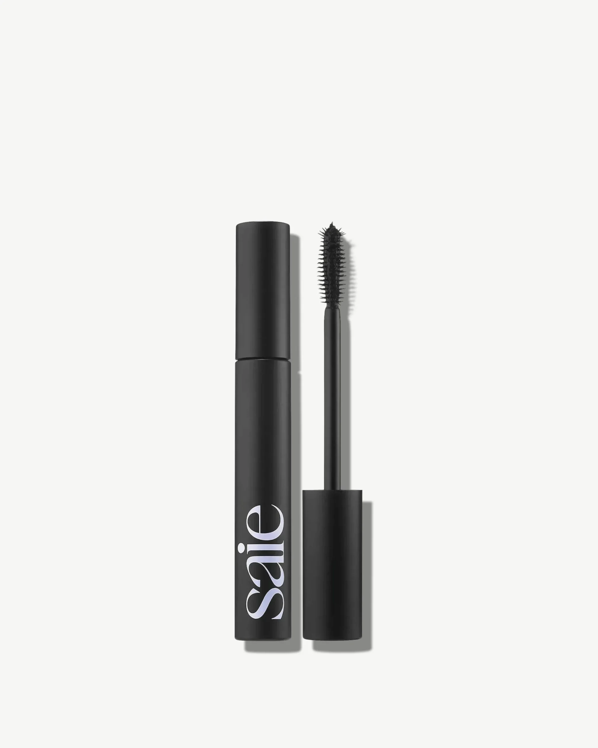 Mascara 101™ Lengthening and Lifting