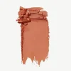 Matte Eyeshadow