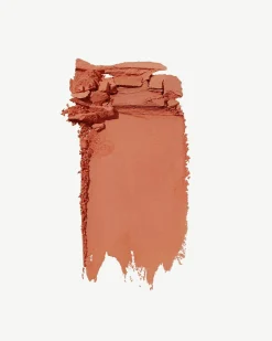 Matte Eyeshadow