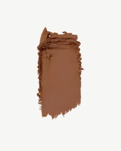 Matte Eyeshadow