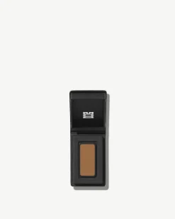 Matte Eyeshadow