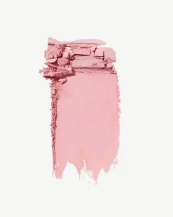Matte Eyeshadow