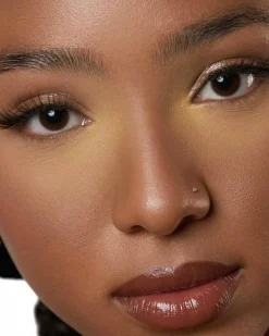Matte Eyeshadow