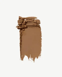 Matte Eyeshadow