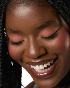 Matte Eyeshadow