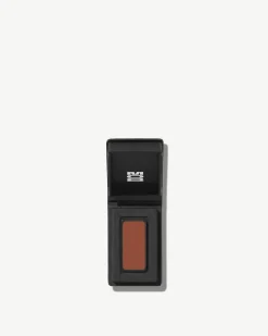 Matte Eyeshadow