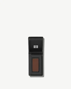 Matte Eyeshadow