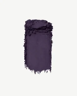 Matte Eyeshadow