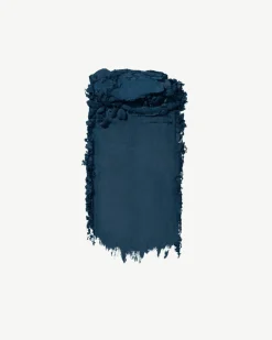 Matte Eyeshadow