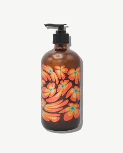 Meadow Vision Mind and Body Wash