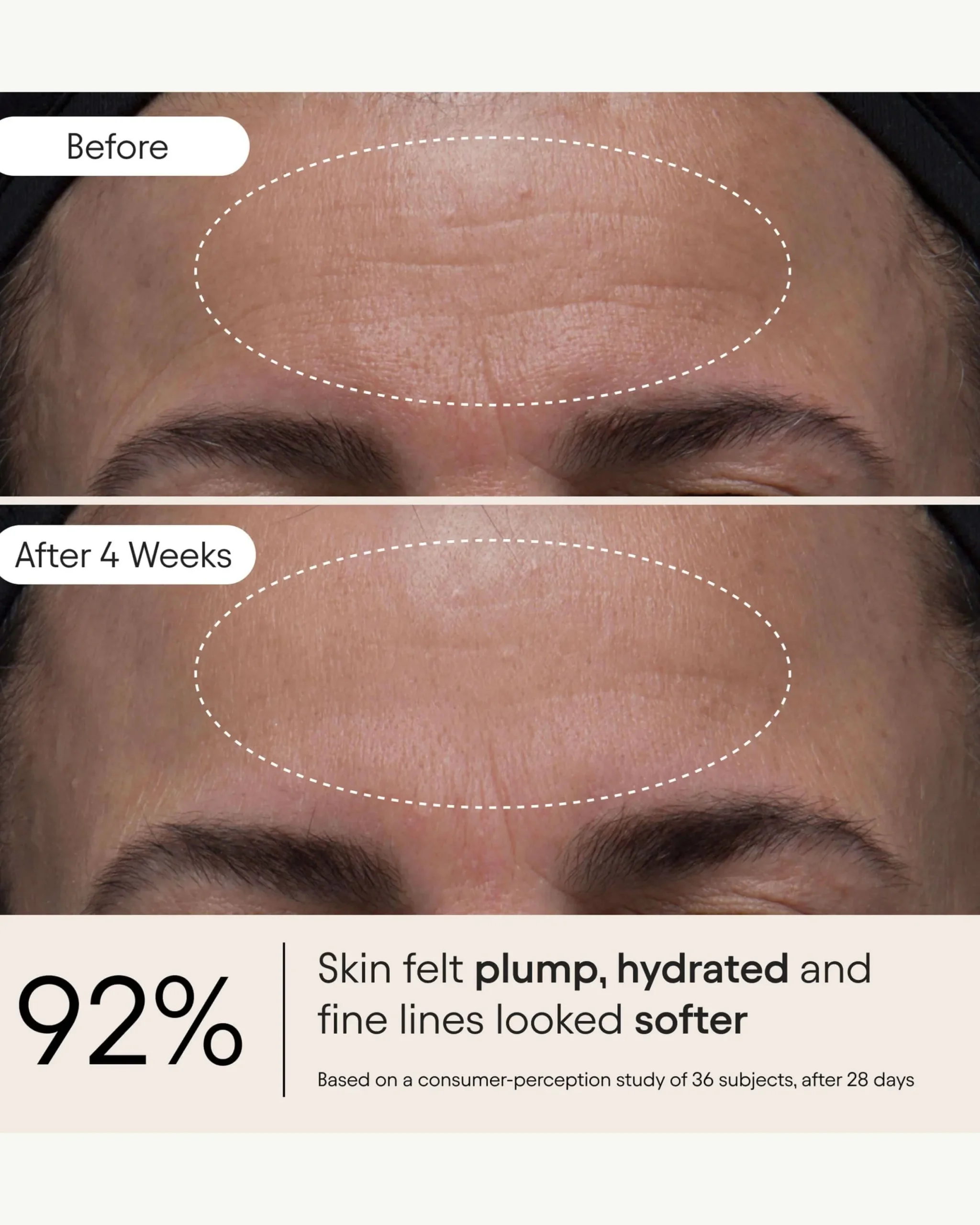 Melt Moisturizer