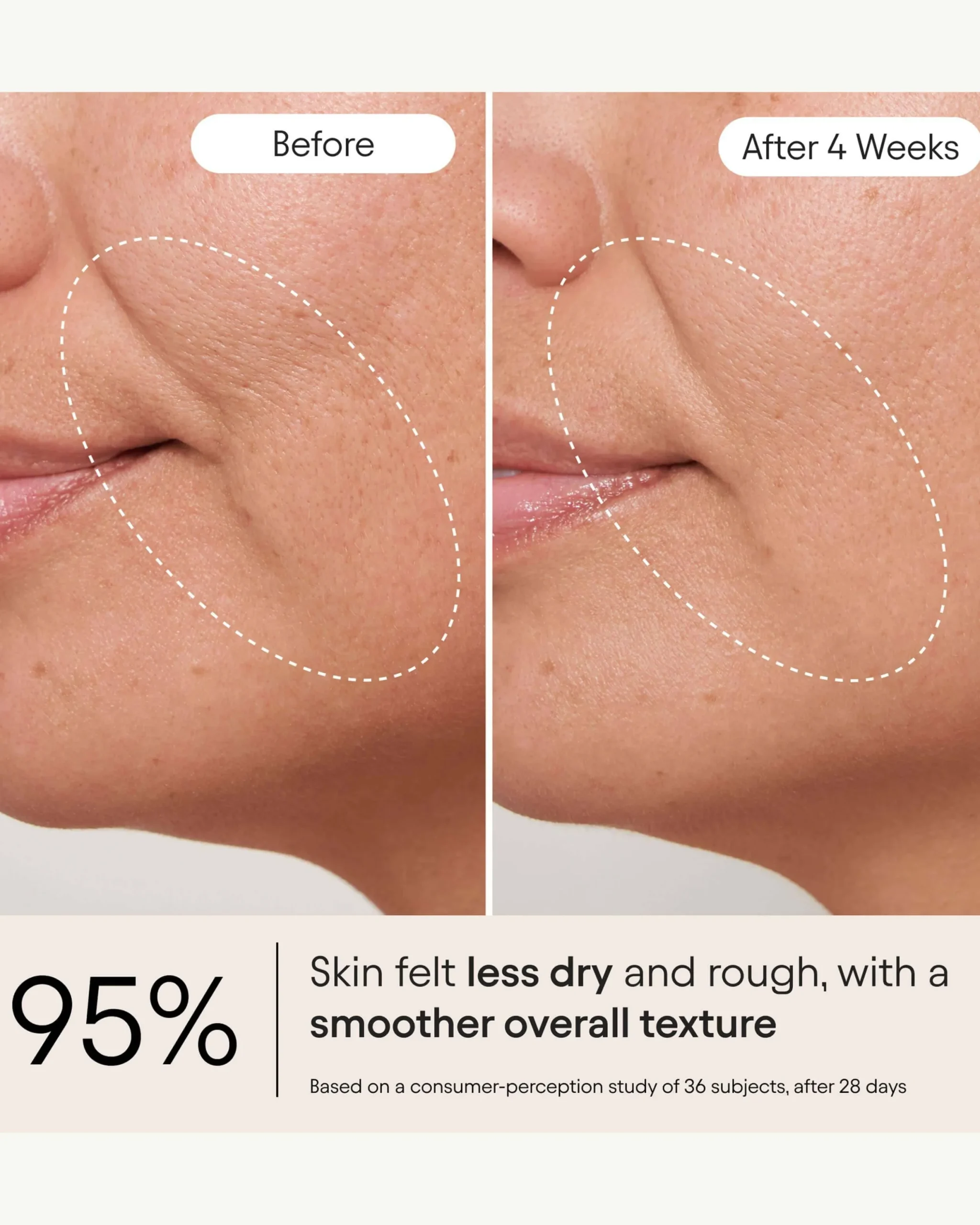 Melt Moisturizer