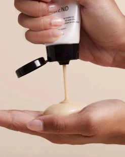 Mend Leave-In Conditioner