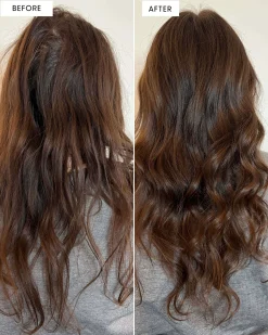 Mend Leave-In Conditioner