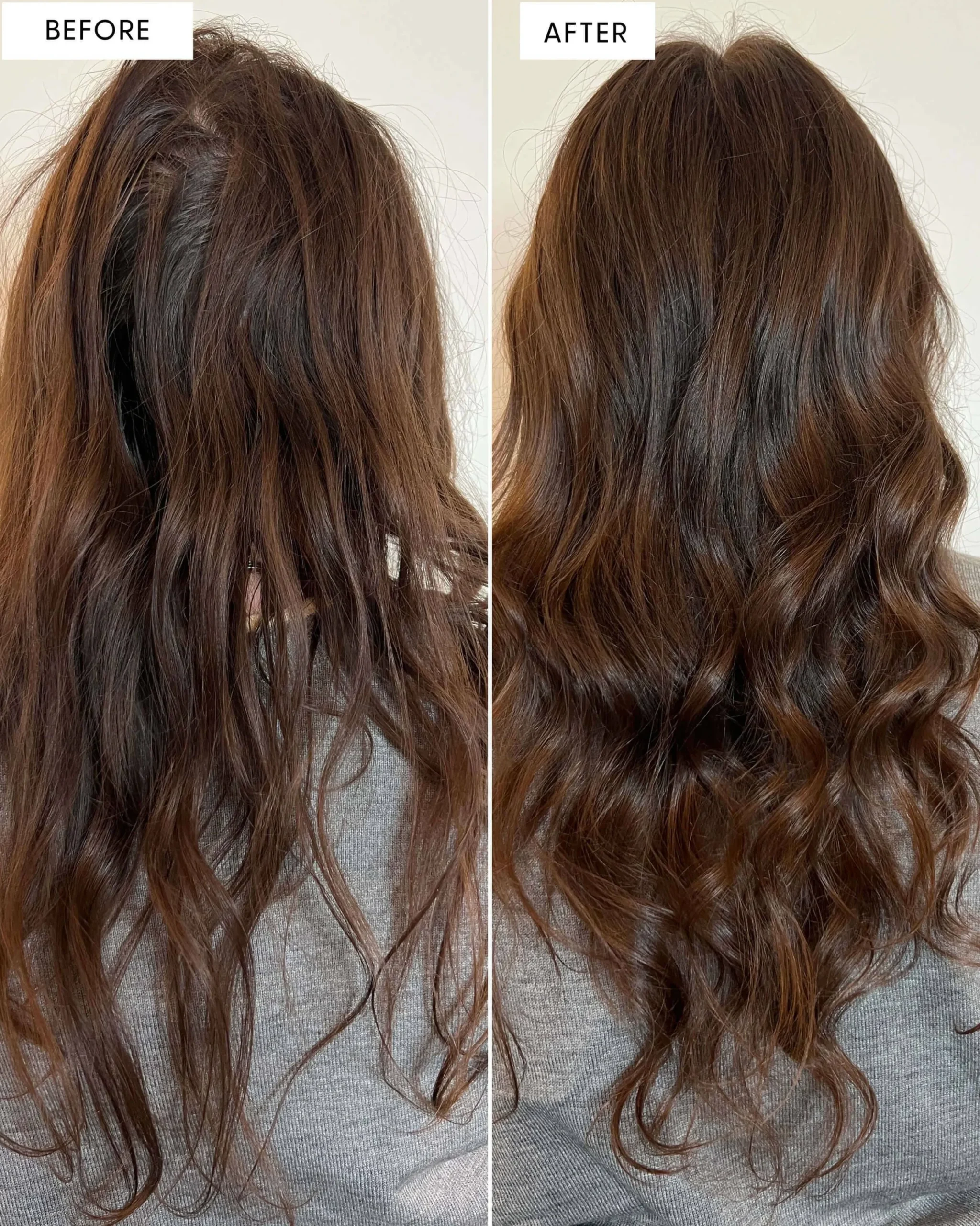 Mend Leave-In Conditioner