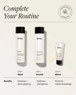 Mend Leave-In Conditioner