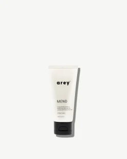 Mend Leave-In Conditioner
