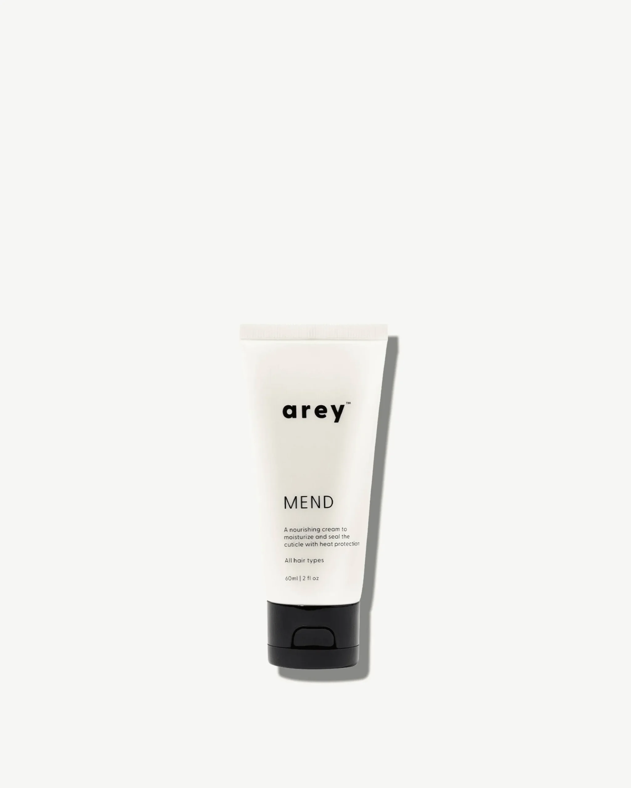 Mend Leave-In Conditioner