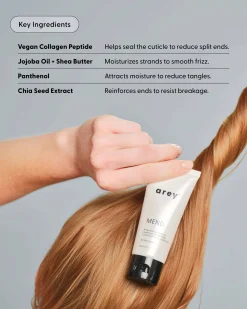 Mend Leave-In Conditioner