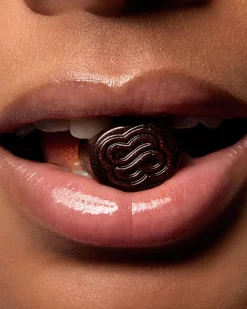 Metabolism Bite Thermogenic Gummy