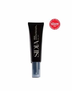 MIDAS - The Hand Serum