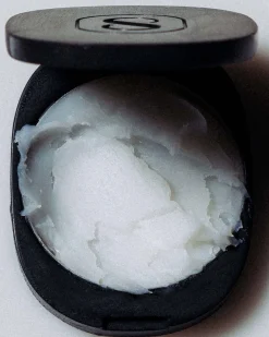 MIDAS: The Solid perfum