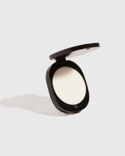 MIDAS: The Solid perfum