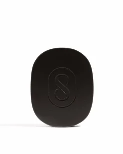 MIDAS: The Solid perfum