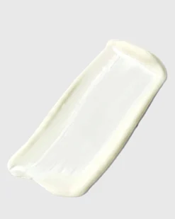 Middlemist Seven Gentle Cream Cleanser