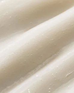 Milk Anti-Frizz Leave-In Nourishing Treatment