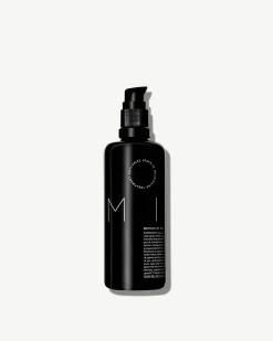 Milk Anti-Frizz Leave-In Nourishing Treatment