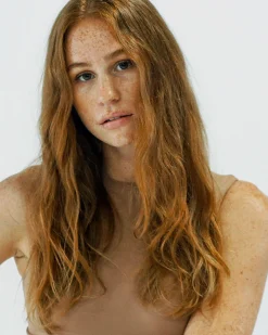Milk Anti-Frizz Leave-In Nourishing Treatment