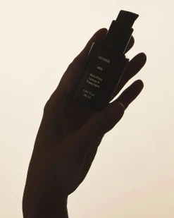 Milk Anti-Frizz Leave-In Nourishing Treatment