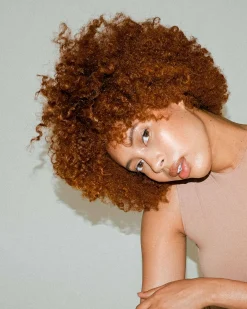 Milk Anti-Frizz Leave-In Nourishing Treatment