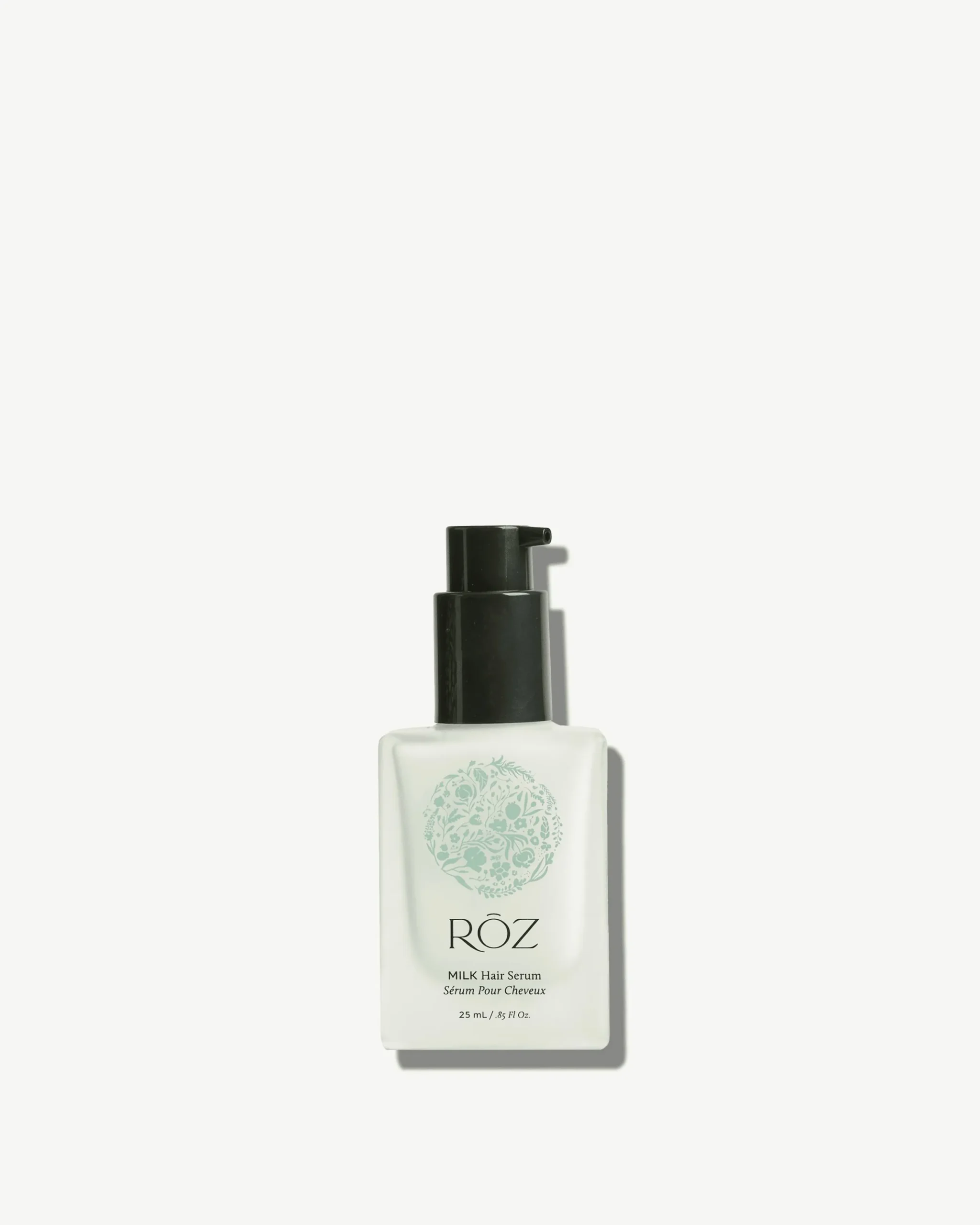 MILK Hair Serum
