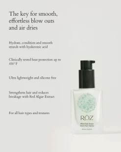 MILK Hair Serum