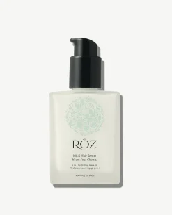 MILK Hair Serum