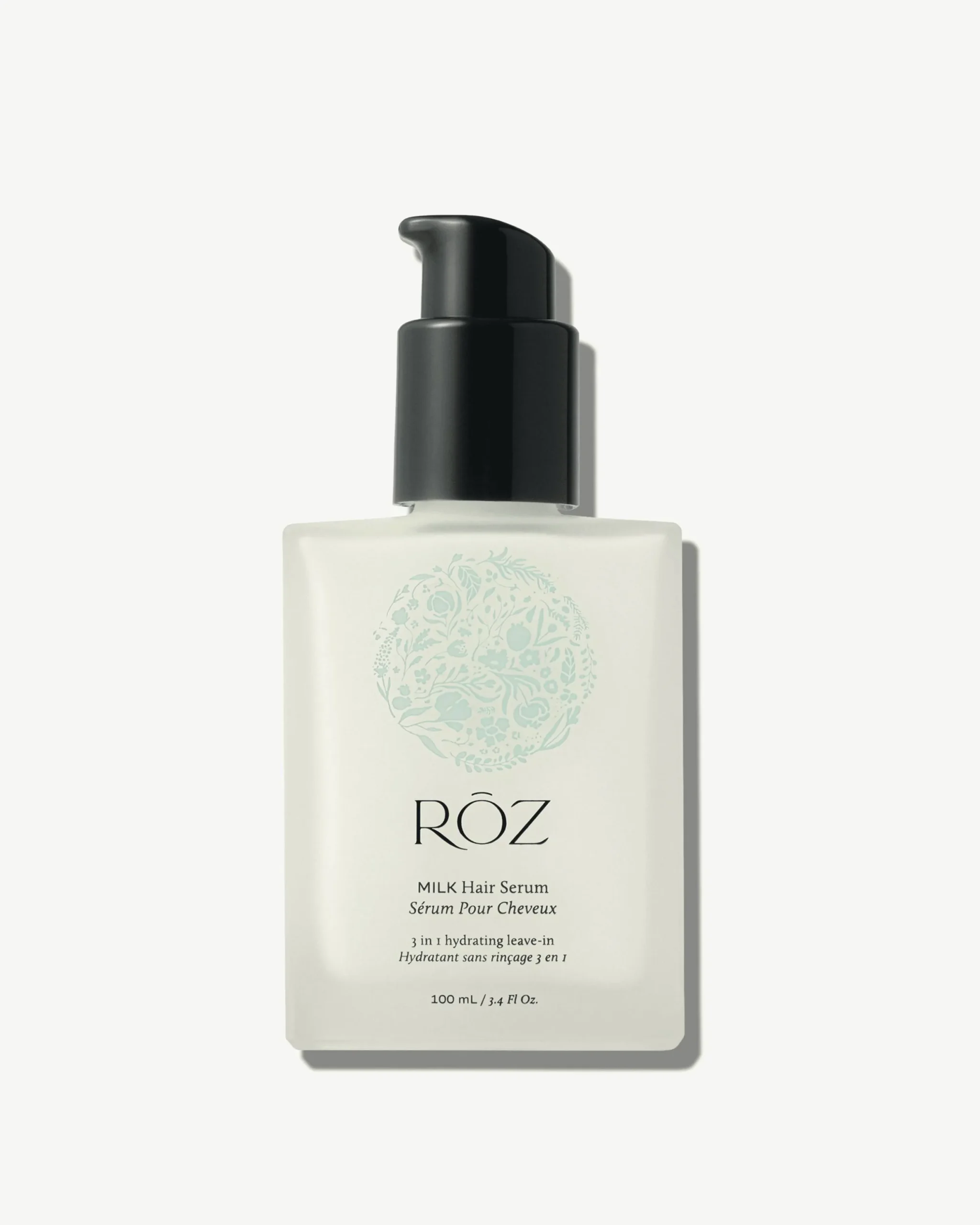 MILK Hair Serum