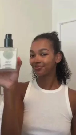 MILK Hair Serum