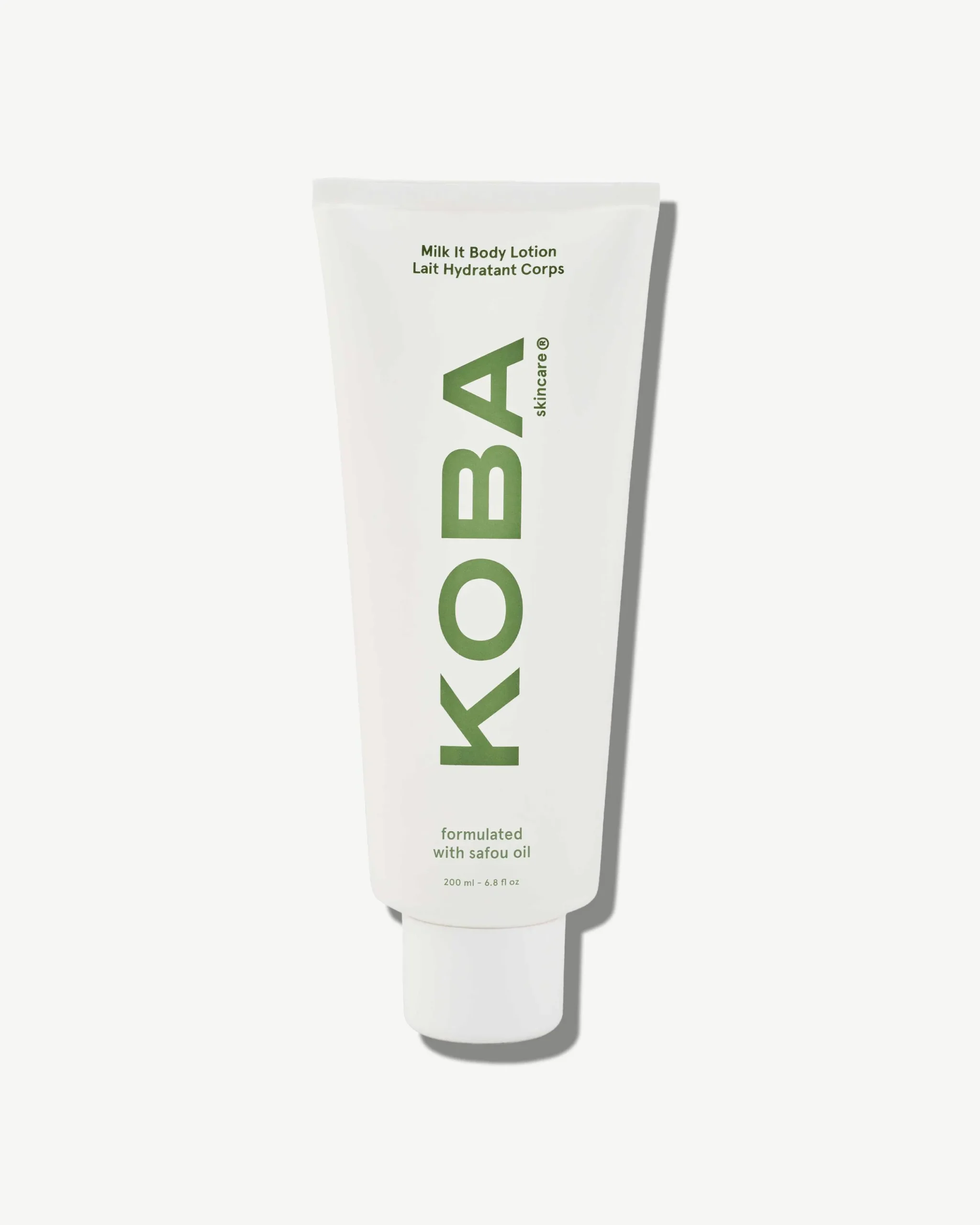 Milk It Body Lotion