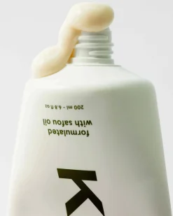 Milk It Body Lotion